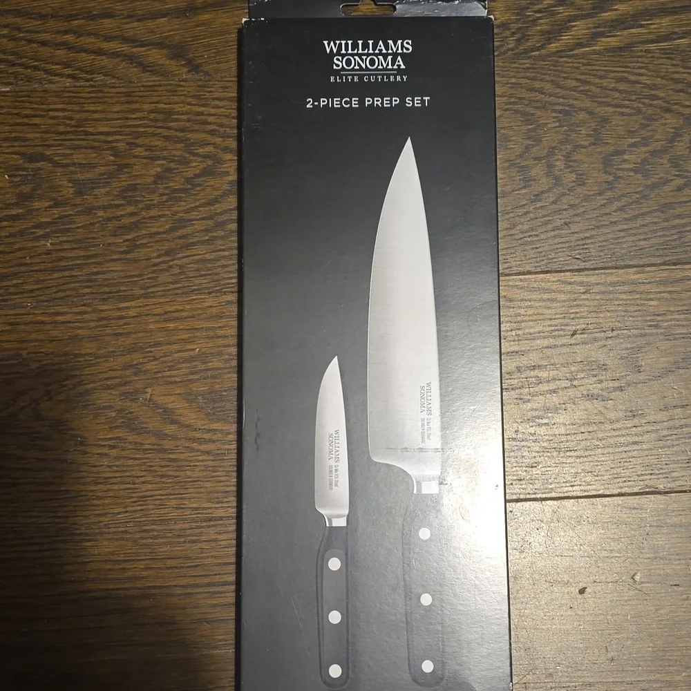 Williams Sonoma williams sonoma
